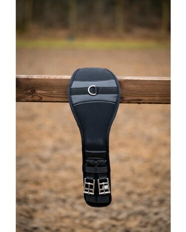 HB Anatomische Dressuursingel​​​​​​​