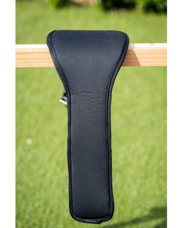 HB Anatomische Dressuursingel​​​​​​​