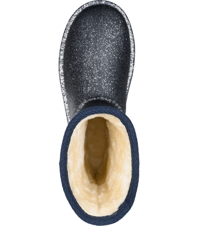 ELT allweather laars