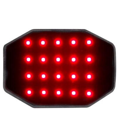 Waldhausen Health + Care Infrarood FlexPad​​​​​​​