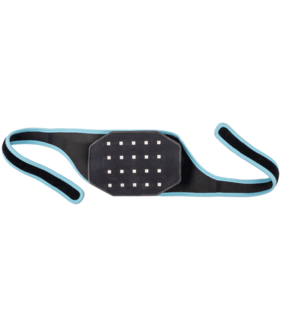 Waldhausen Health + Care Infrarood FlexPad​​​​​​​