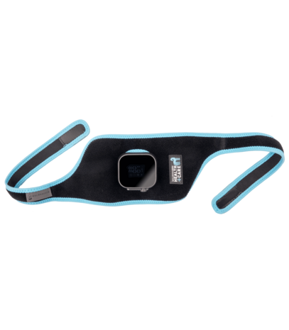 Waldhausen Health + Care Infrarood FlexPad​​​​​​​