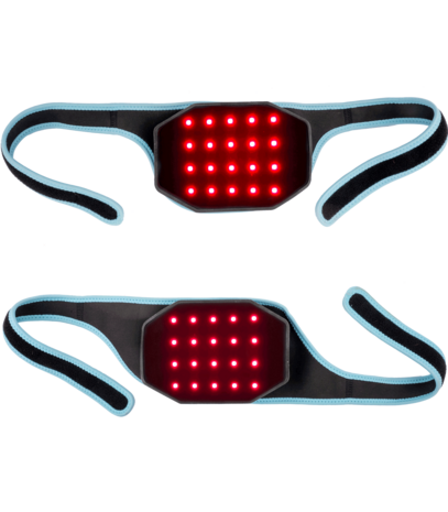 Waldhausen Health + Care Infrarood FlexPad​​​​​​​