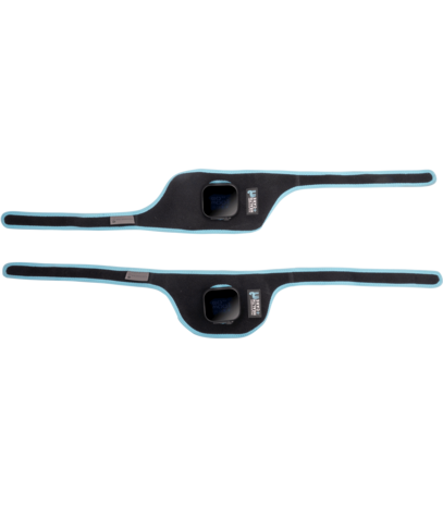 Waldhausen Health + Care Infrarood FlexPad​​​​​​​