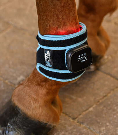 Waldhausen Health + Care Infrarood FlexPad​​​​​​​