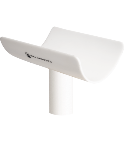 Waldhausen Palenhouders voor Pylonen​​​​​​​