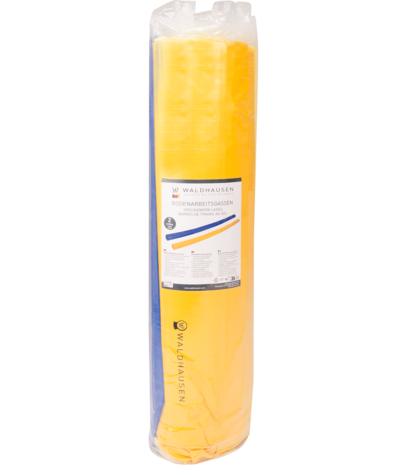 Waldhausen Grondwerk Palen &ndash; set van 2​​​​​​​