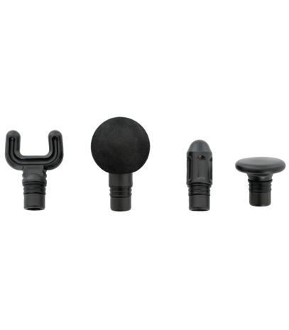 Waldhausen Health + Care Massager Pro Hot & Cold