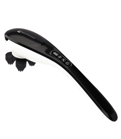 Waldhausen Health + Care GO-Anywhere Massager