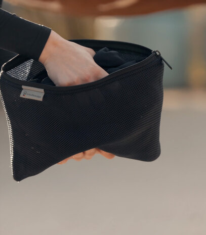 Waldhausen Health + Care Ice-Layer Koeldeken