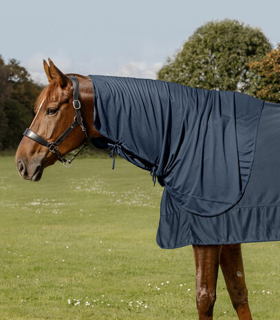 Waldhausen Health + Care Ice-Layer Halsstuk​​​​​​​