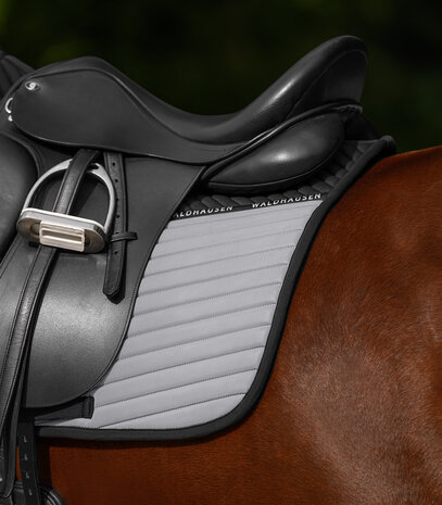 Waldhausen Reflecterend Zadeldek