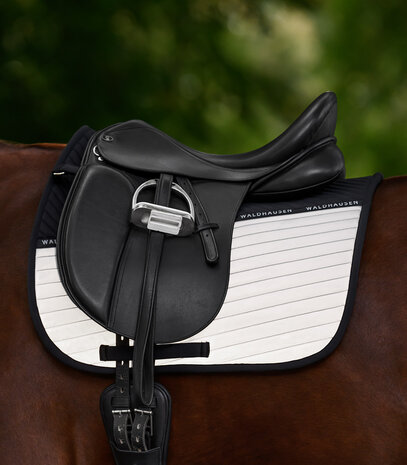 Waldhausen Reflecterend Zadeldek