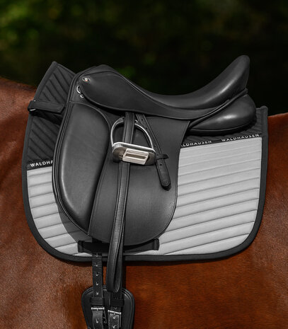 Waldhausen Reflecterend Zadeldek