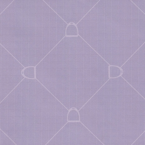 QHP Zadelhoes Collection