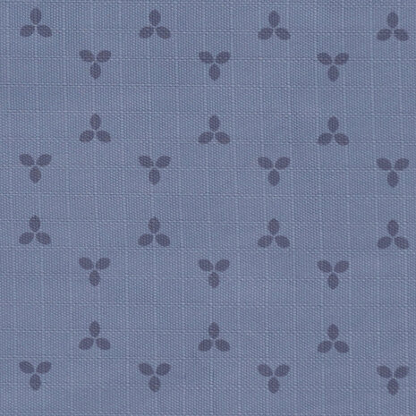 QHP Zadelhoes Collection