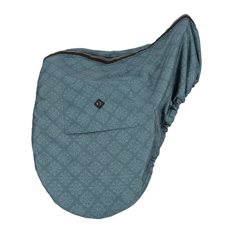 QHP Zadelhoes Collection