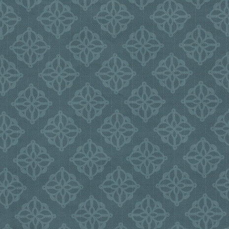 QHP Zadelhoes Collection