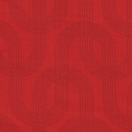 QHP Zadelhoes Collection