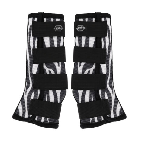 QHP Beenbeschermers Anti-Vlieg