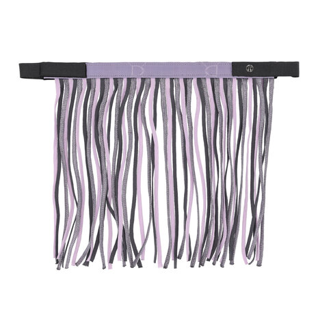 QHP Vliegenfrontriem Collection