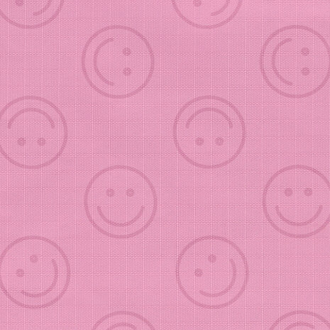 QHP Poetstas Collection