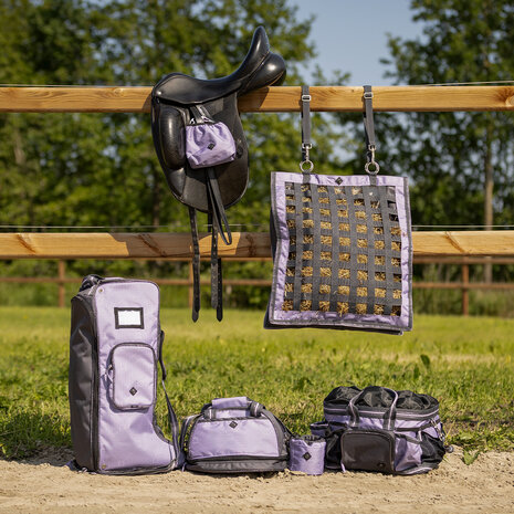 QHP Poetstas Collection