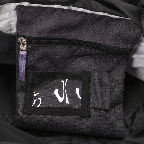 QHP Poetstas Collection