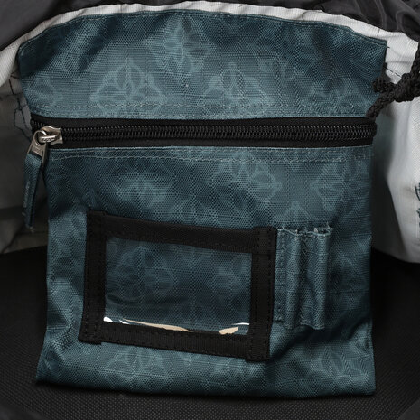 QHP Poetstas Collection