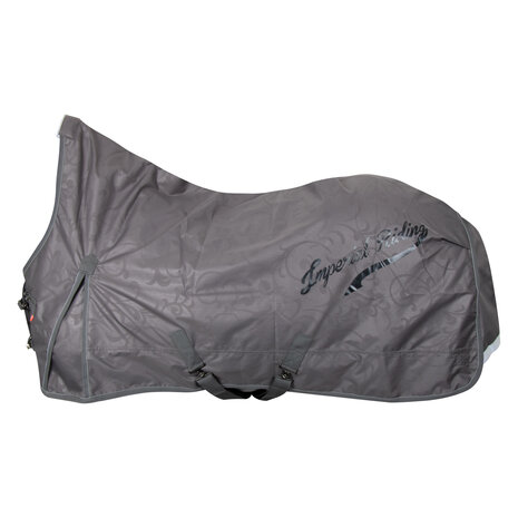 Imperial Riding regendeken Super-dry
