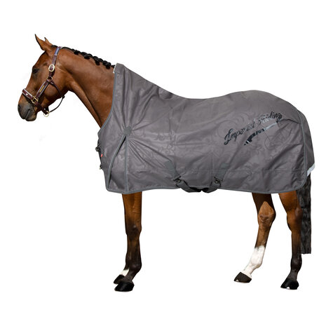 Imperial Riding regendeken Super-dry