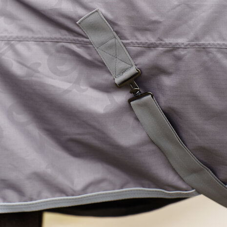 Imperial Riding regendeken Super-dry