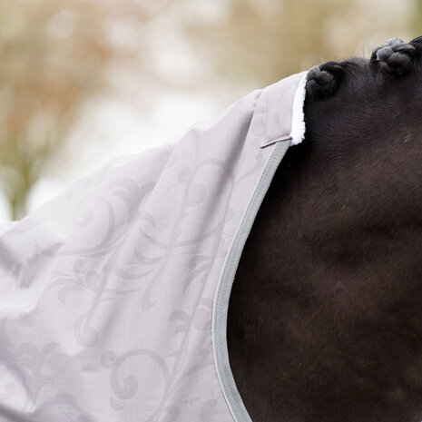 Imperial Riding regendeken Super-dry