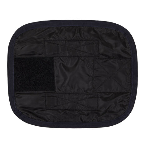 QHP Borstverlenger Vliegendeken