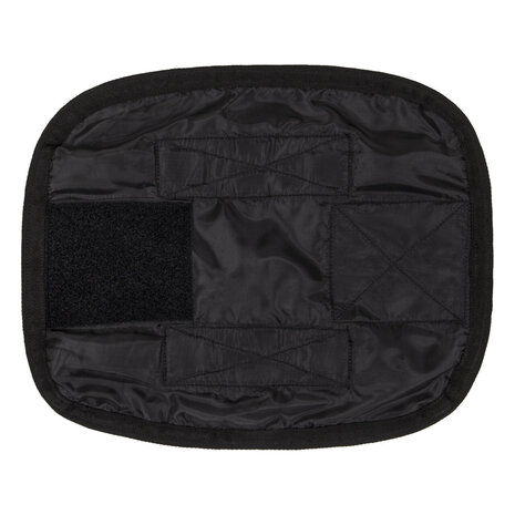 QHP Borstverlenger Vliegendeken