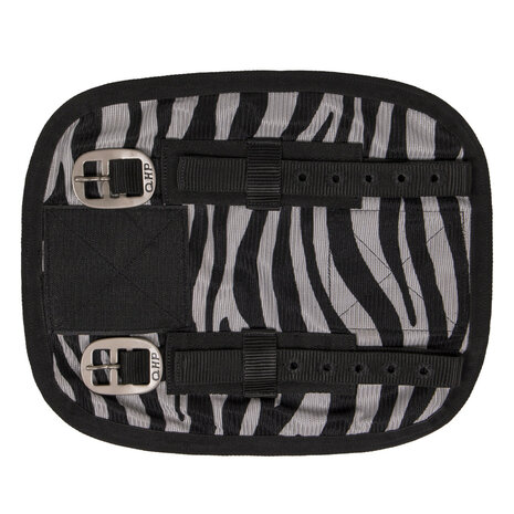 QHP Borstverlenger Vliegendeken