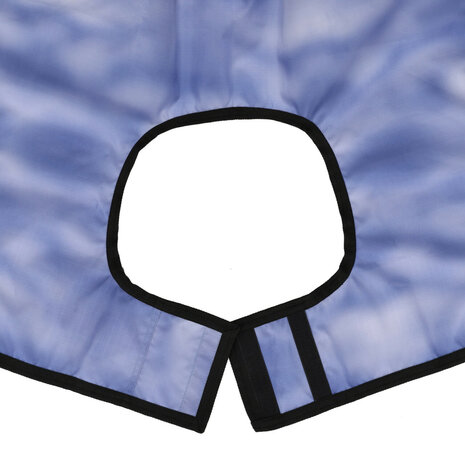 QHP Hobby Horse Uitrijdeken