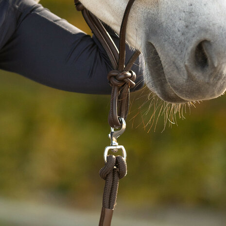 QHP Leadrope Liberta