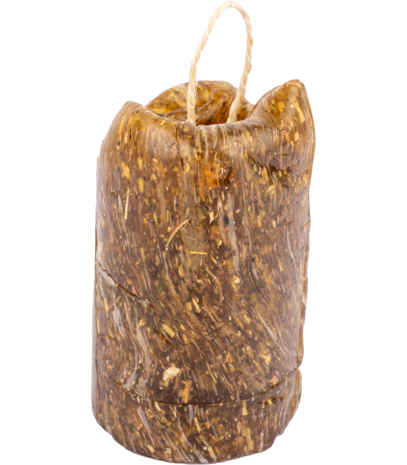 Waldhausen StableSnack Herbal Lick 1 kg