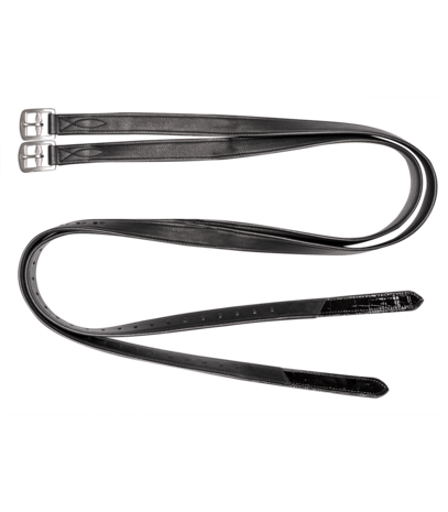 Waldhausen X-Line Beugelriemen Croco