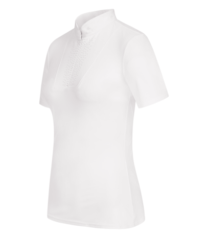 Waldhausen Wedstrijdshirt Paola