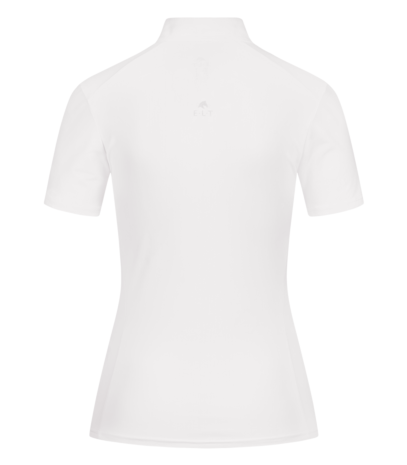 Waldhausen Wedstrijdshirt Paola