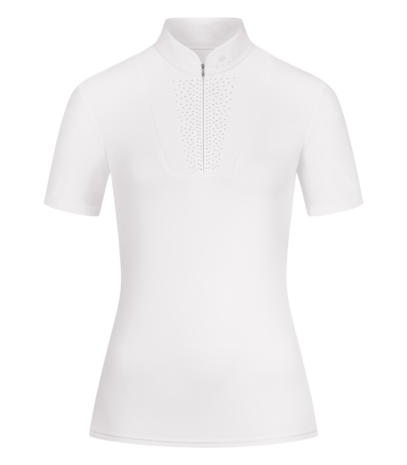 Waldhausen Wedstrijdshirt Paola