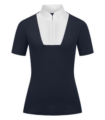 Waldhausen Wedstrijdshirt Paola