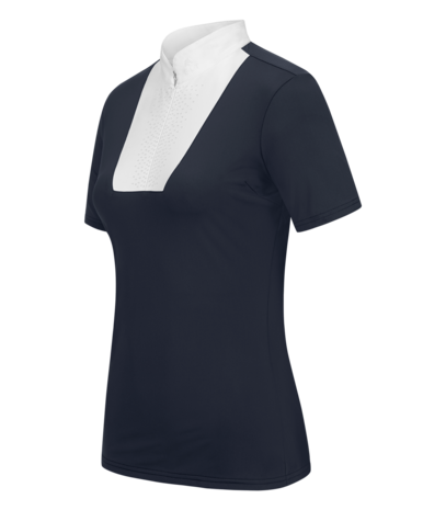 Waldhausen Wedstrijdshirt Paola