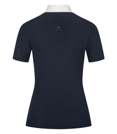 Waldhausen Wedstrijdshirt Paola