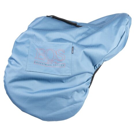 Harry&rsquo;s Horse Waterdichte Zadelhoes WP SU26