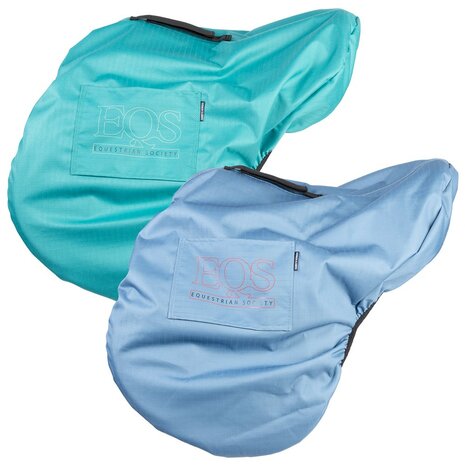 Harry&rsquo;s Horse Waterdichte Zadelhoes WP SU26
