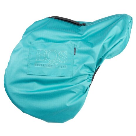 Harry&rsquo;s Horse Waterdichte Zadelhoes WP SU26