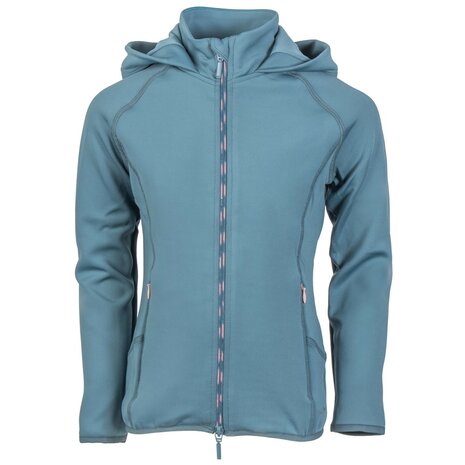 Harry&rsquo;s Horse Hoodie LouLou